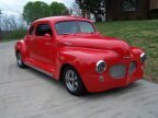 Thumbnail Photo 6 for 1947 Plymouth Other Plymouth Models