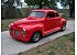 1947 Plymouth Other Plymouth Models