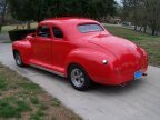 Thumbnail Photo 4 for 1947 Plymouth Other Plymouth Models