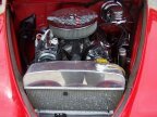Thumbnail Photo 2 for 1947 Plymouth Other Plymouth Models