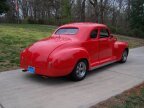 Thumbnail Photo 5 for 1947 Plymouth Other Plymouth Models