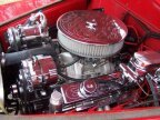 Thumbnail Photo 3 for 1947 Plymouth Other Plymouth Models