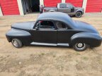 Thumbnail Photo 6 for 1947 Plymouth Other Plymouth Models