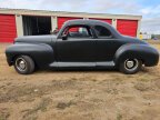 Thumbnail Photo 5 for 1947 Plymouth Other Plymouth Models