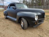 1947 Plymouth Other Plymouth Models