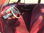 Thumbnail Photo 4 for 1947 Plymouth Special Deluxe