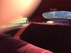Thumbnail Photo 6 for 1947 Plymouth Special Deluxe