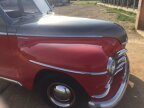 Thumbnail Photo 2 for 1947 Plymouth Special Deluxe