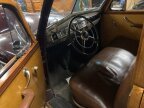 Thumbnail Photo 2 for 1947 Plymouth Special Deluxe