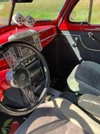 Thumbnail Photo 3 for 1947 Plymouth Special Deluxe