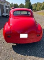 Thumbnail Photo 1 for 1947 Plymouth Special Deluxe