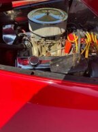 Thumbnail Photo 2 for 1947 Plymouth Special Deluxe