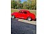 1947 Plymouth Special Deluxe