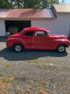 Thumbnail Photo 4 for 1947 Plymouth Special Deluxe