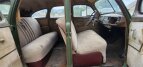 Thumbnail Photo 1 for 1947 Plymouth Special Deluxe
