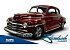 1947 Plymouth Special Deluxe