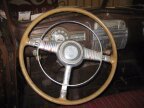 Thumbnail Photo 5 for 1947 Pontiac Other Pontiac Models