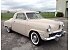 1947 Studebaker Champion