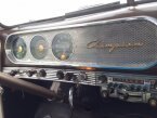 Thumbnail Photo 5 for 1947 Studebaker Champion