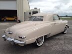 Thumbnail Photo 2 for 1947 Studebaker Champion
