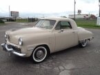 Thumbnail Photo 1 for 1947 Studebaker Champion