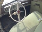 Thumbnail Photo 4 for 1947 Studebaker Champion