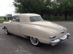 Thumbnail Photo 3 for 1947 Studebaker Champion