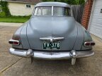 Thumbnail Photo 4 for 1947 Studebaker Champion