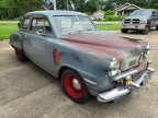 Thumbnail Photo 6 for 1947 Studebaker Champion