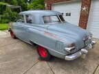 Thumbnail Photo 3 for 1947 Studebaker Champion