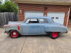 Thumbnail Photo 2 for 1947 Studebaker Champion