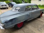 Thumbnail Photo 5 for 1947 Studebaker Champion