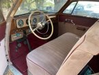 Thumbnail Photo 4 for 1947 Studebaker Commander