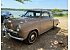 1947 Studebaker Commander