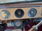 Thumbnail Photo 2 for 1947 Studebaker Commander