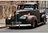 1947 Studebaker Other Studebaker Models