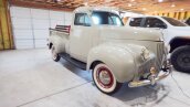1947 Studebaker Other Studebaker Models