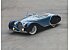 1947 Talbot-Lago T26
