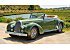 1947 Talbot-Lago T26