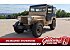 1947 Willys CJ-2A