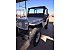 1947 Willys Other Willys Models