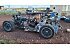 1947 Willys Other Willys Models