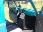 Thumbnail Photo 1 for 1948 Austin A40