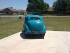 Thumbnail Photo 6 for 1948 Austin A40