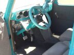 Thumbnail Photo 5 for 1948 Austin A40