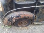 Thumbnail Photo 3 for 1948 Austin A40