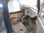 Thumbnail Photo 6 for 1948 Austin A40