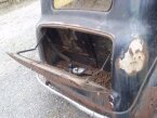 Thumbnail Photo 2 for 1948 Austin A40