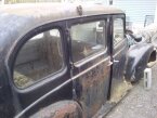 Thumbnail Photo 4 for 1948 Austin A40