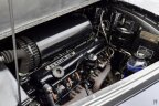Thumbnail Photo 4 for 1948 Bentley Mark VI